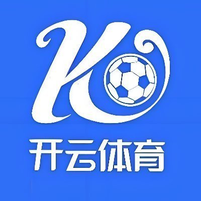 开云体育官网 Logo